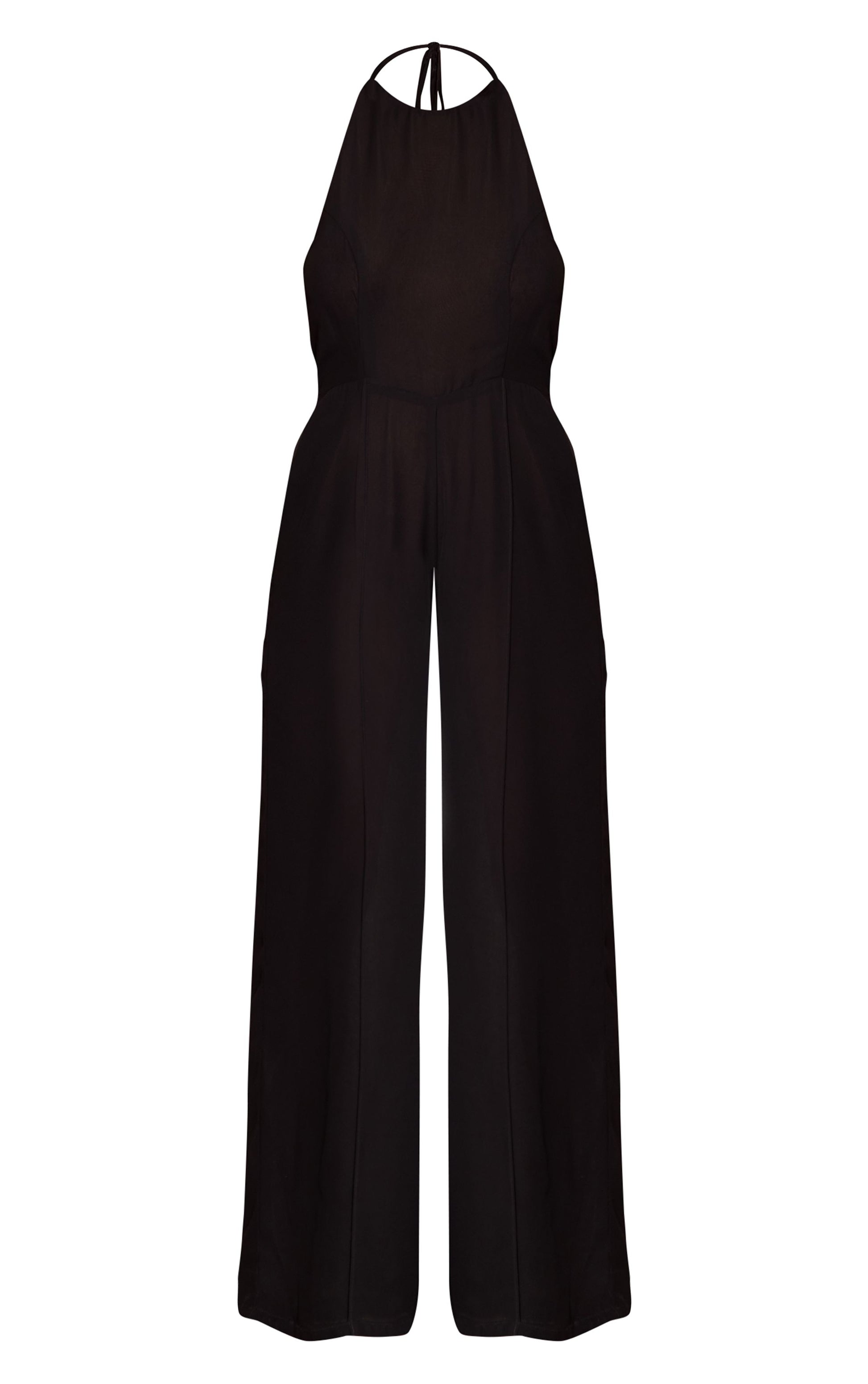 https://mediahub.prettylittlething.com/cno6919_black_xl_4