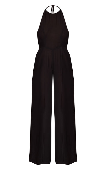 https://mediahub.prettylittlething.com/cno6919_black_xl_4