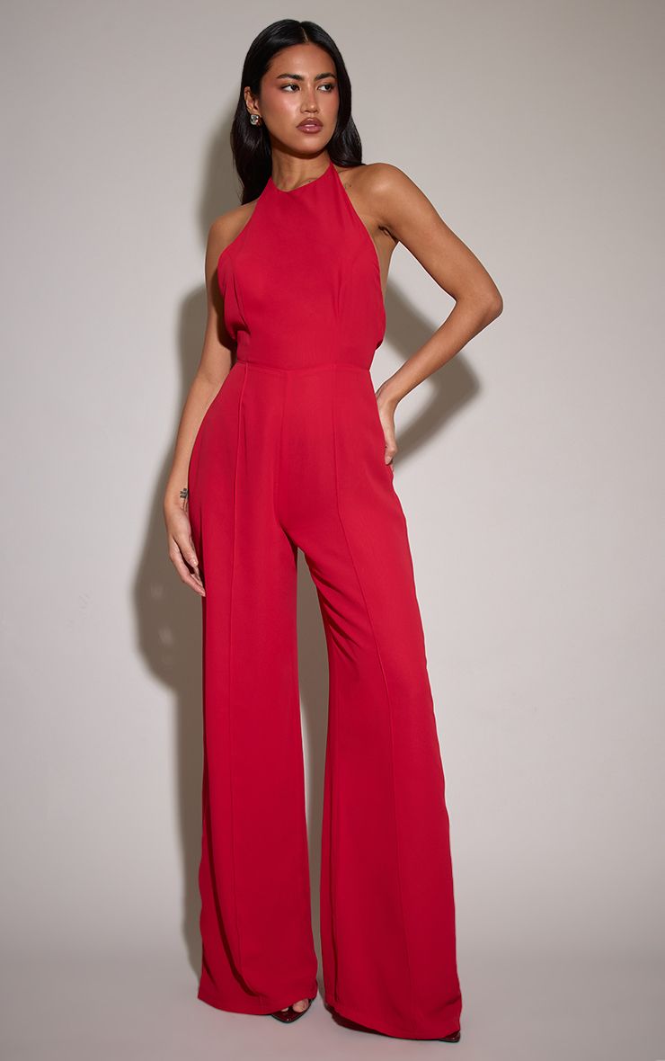 https://mediahub.prettylittlething.com/cno6920_red_xl