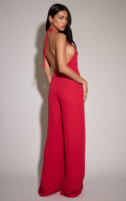 https://mediahub.prettylittlething.com/cno6920_red_xl_1