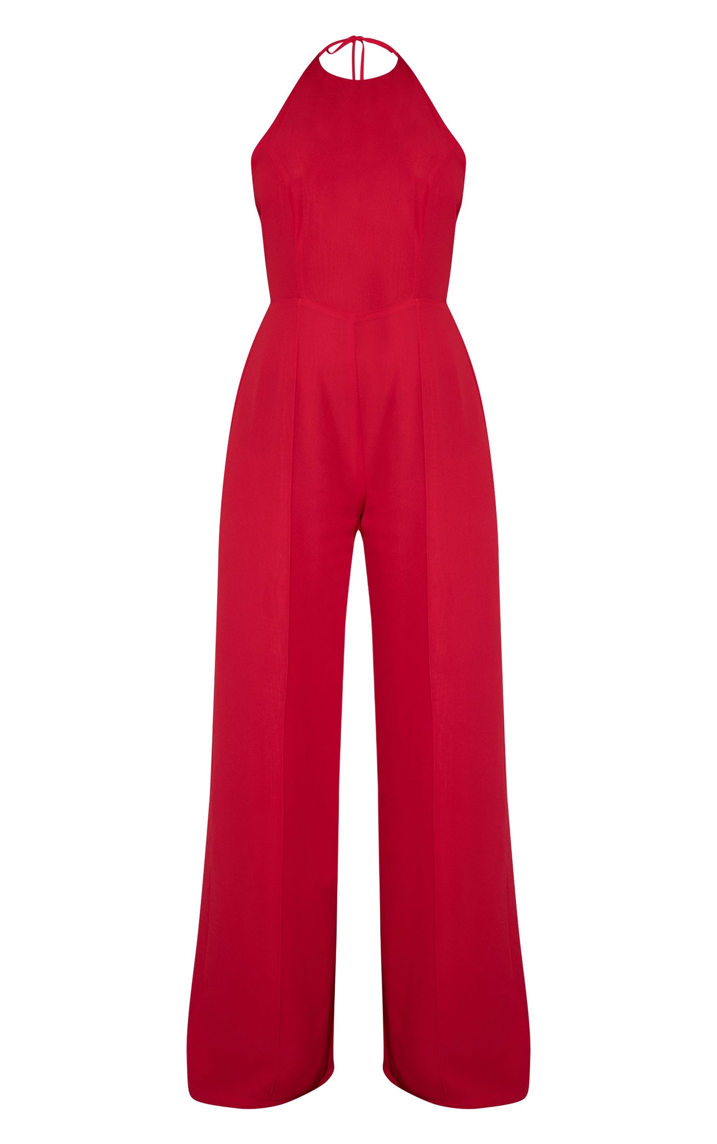 https://mediahub.prettylittlething.com/cno6920_red_xl_4