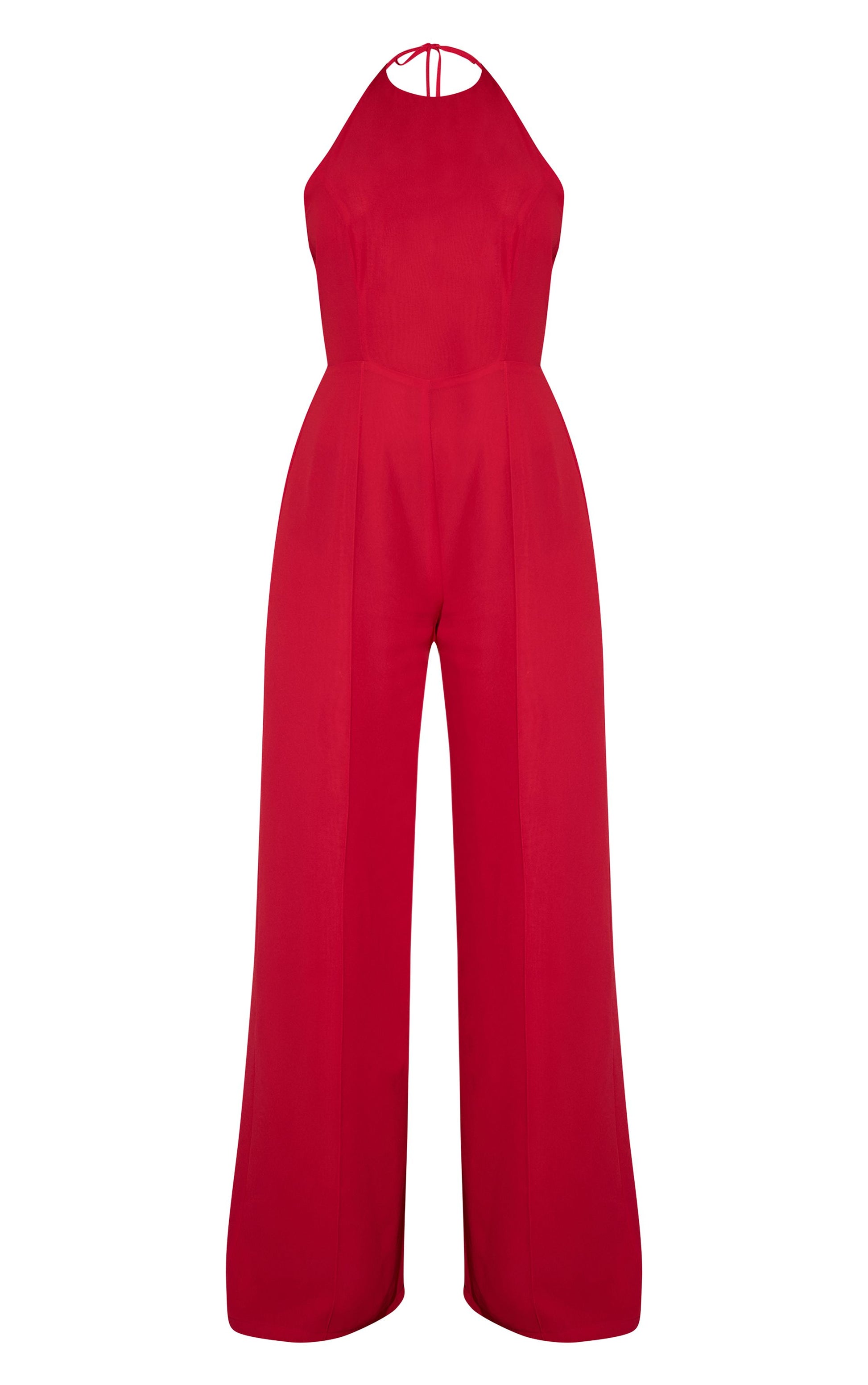 https://mediahub.prettylittlething.com/cno6920_red_xl_4