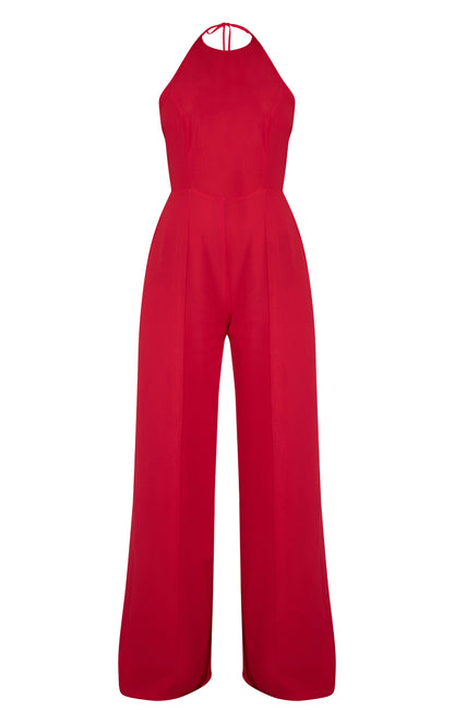 https://mediahub.prettylittlething.com/cno6920_red_xl_4