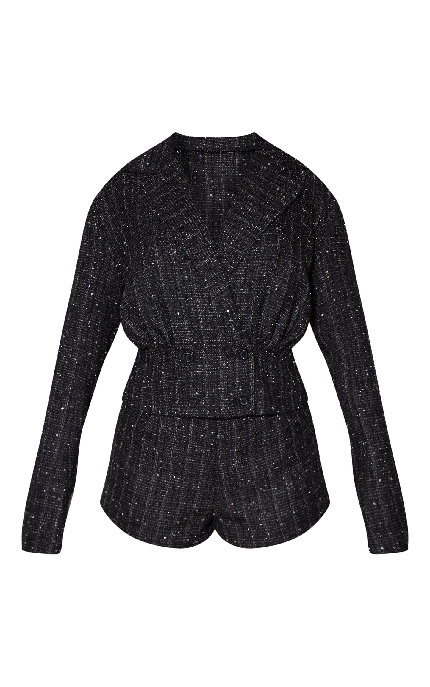 https://mediahub.prettylittlething.com/cno6921_black_xl_4