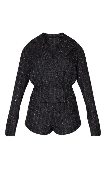 https://mediahub.prettylittlething.com/cno6921_black_xl_4