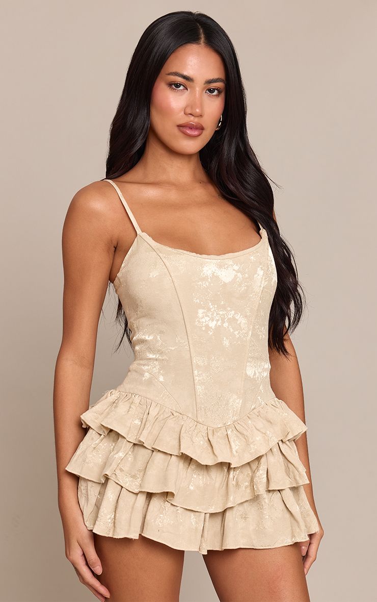 https://mediahub.prettylittlething.com/cno6936_champagne_xl