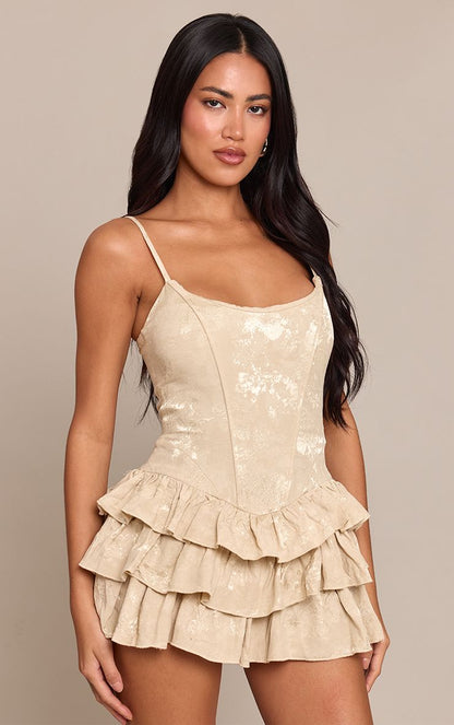 https://mediahub.prettylittlething.com/cno6936_champagne_xl