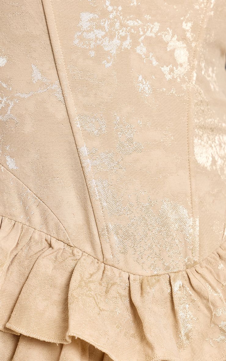 https://mediahub.prettylittlething.com/cno6936_champagne_xl_3