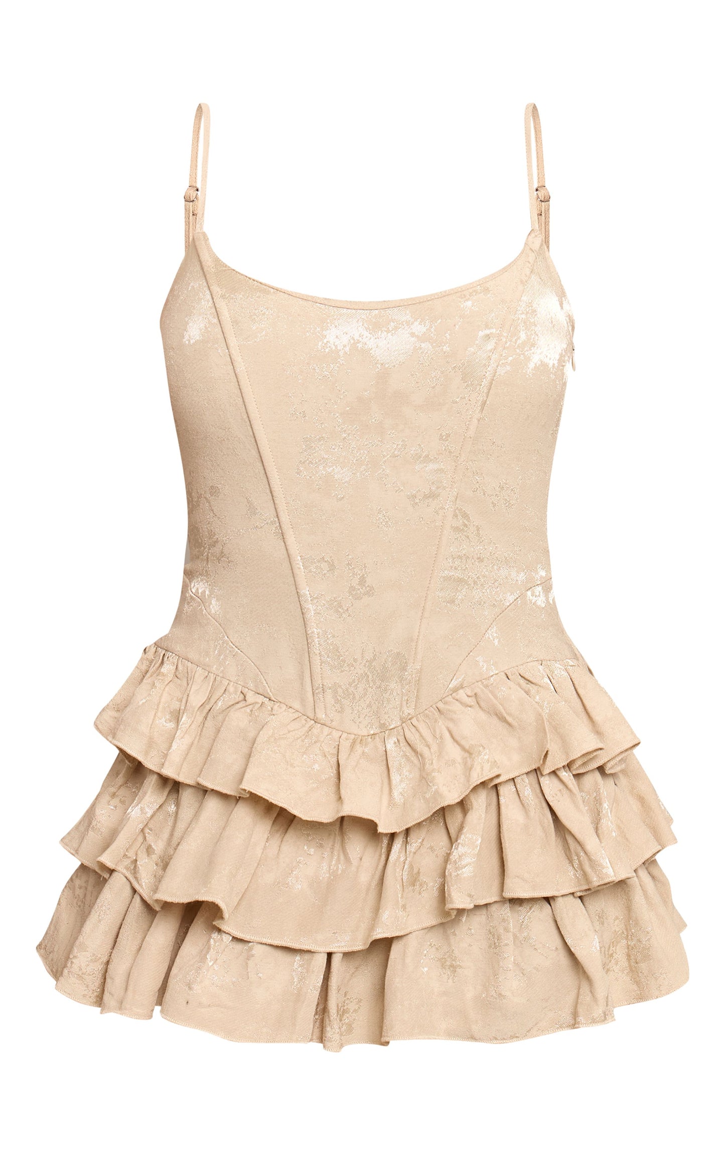 https://mediahub.prettylittlething.com/cno6936_champagne_xl_4