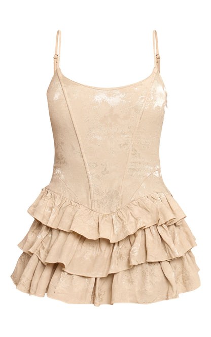 https://mediahub.prettylittlething.com/cno6936_champagne_xl_4