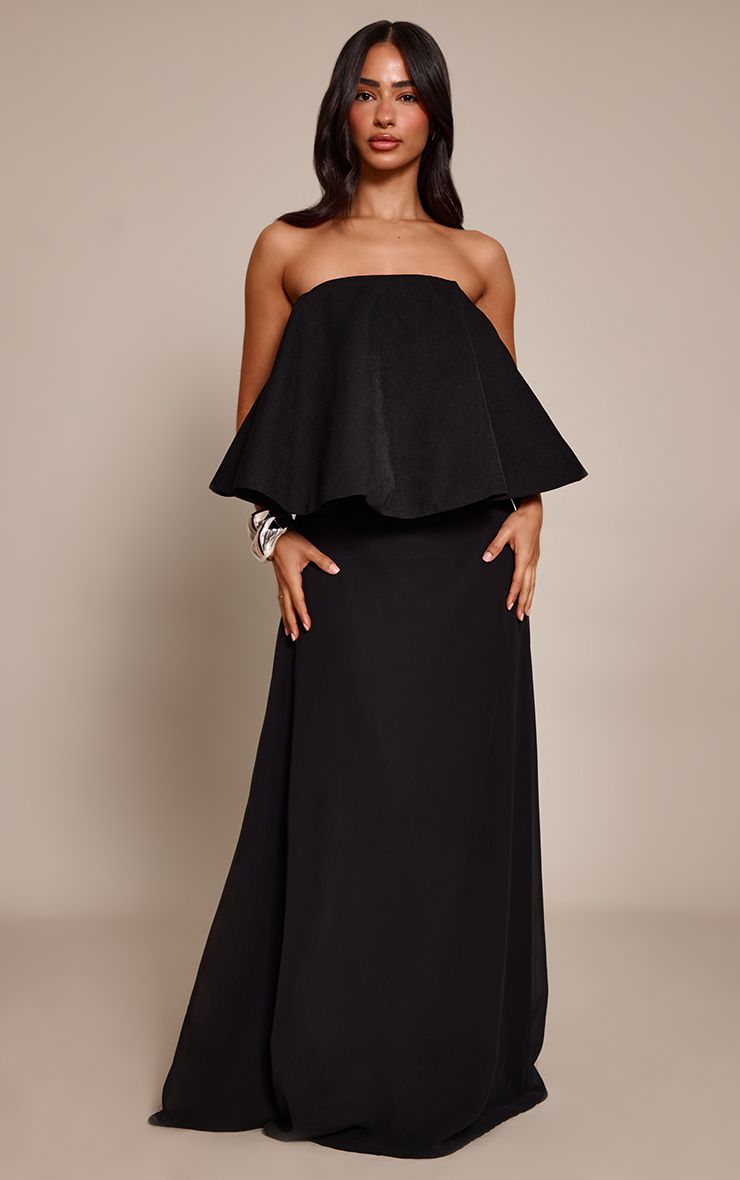 https://mediahub.prettylittlething.com/cno6972_black_xl