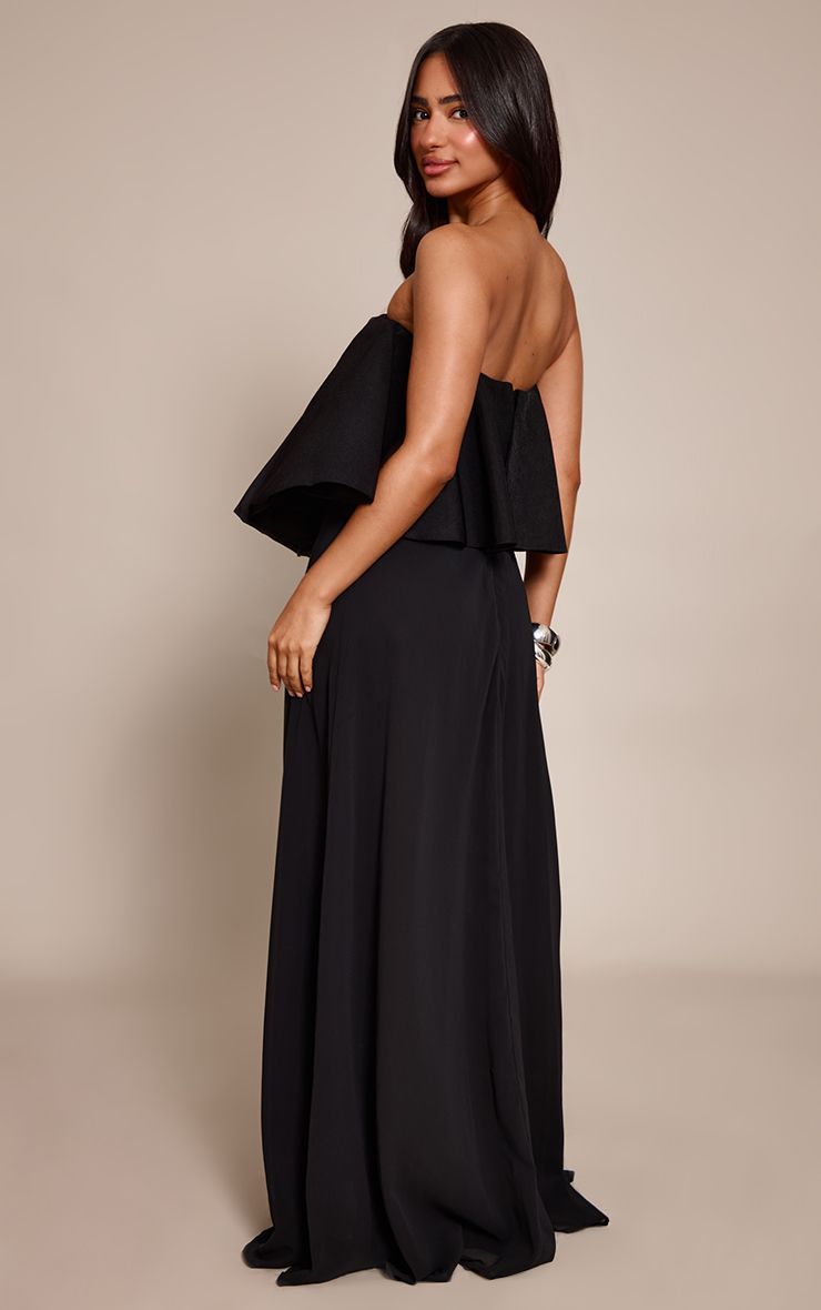 https://mediahub.prettylittlething.com/cno6972_black_xl_1
