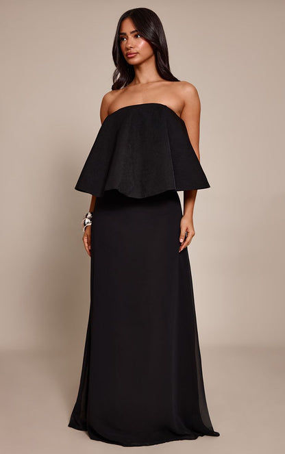 https://mediahub.prettylittlething.com/cno6972_black_xl_2