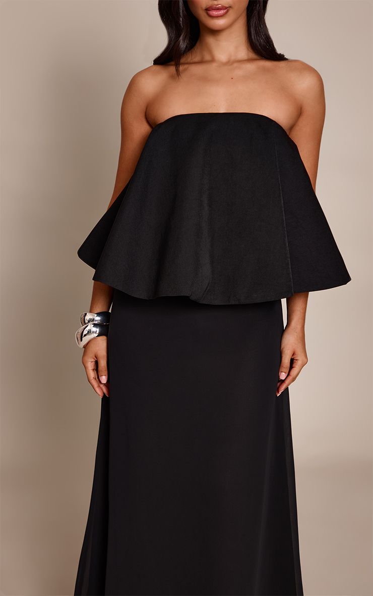 https://mediahub.prettylittlething.com/cno6972_black_xl_3