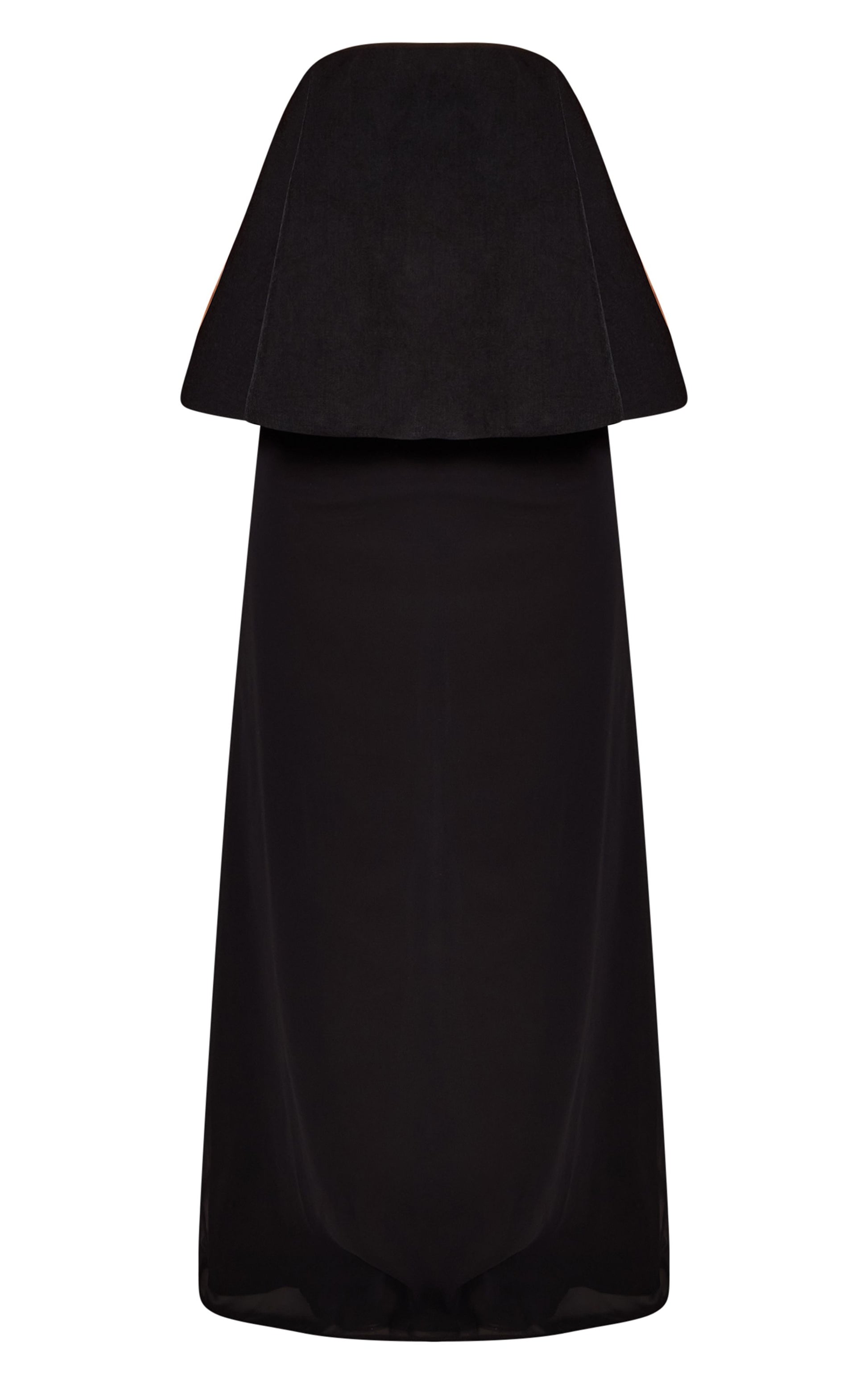 https://mediahub.prettylittlething.com/cno6972_black_xl_4