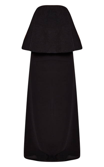 https://mediahub.prettylittlething.com/cno6972_black_xl_4