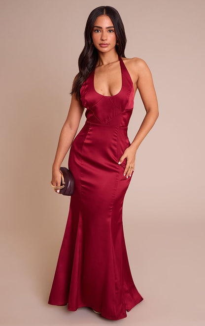 https://mediahub.prettylittlething.com/cno7004_wine_xl