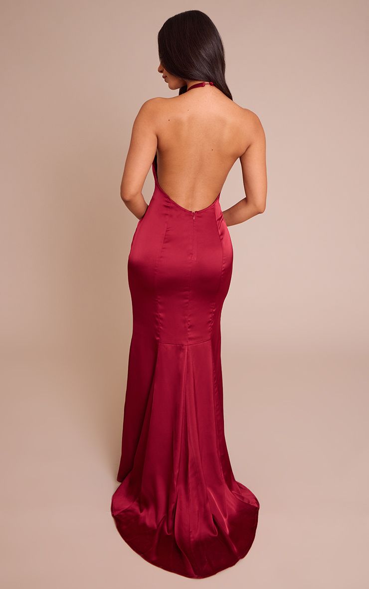 https://mediahub.prettylittlething.com/cno7004_wine_xl_1