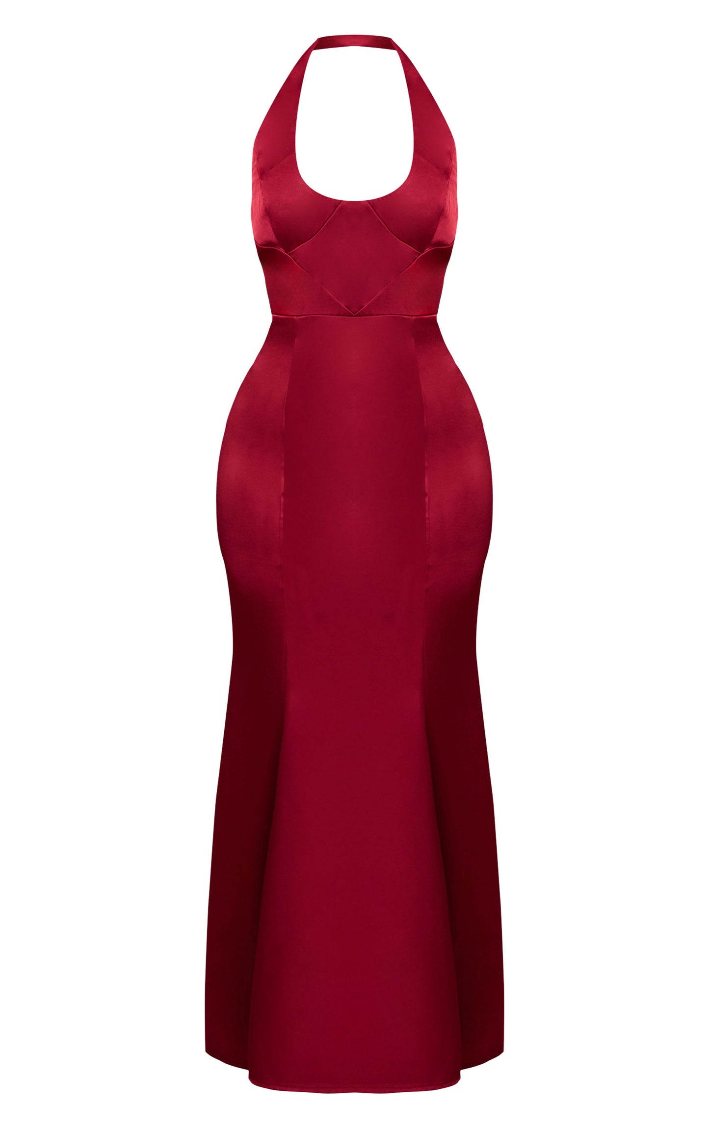 https://mediahub.prettylittlething.com/cno7004_wine_xl_4