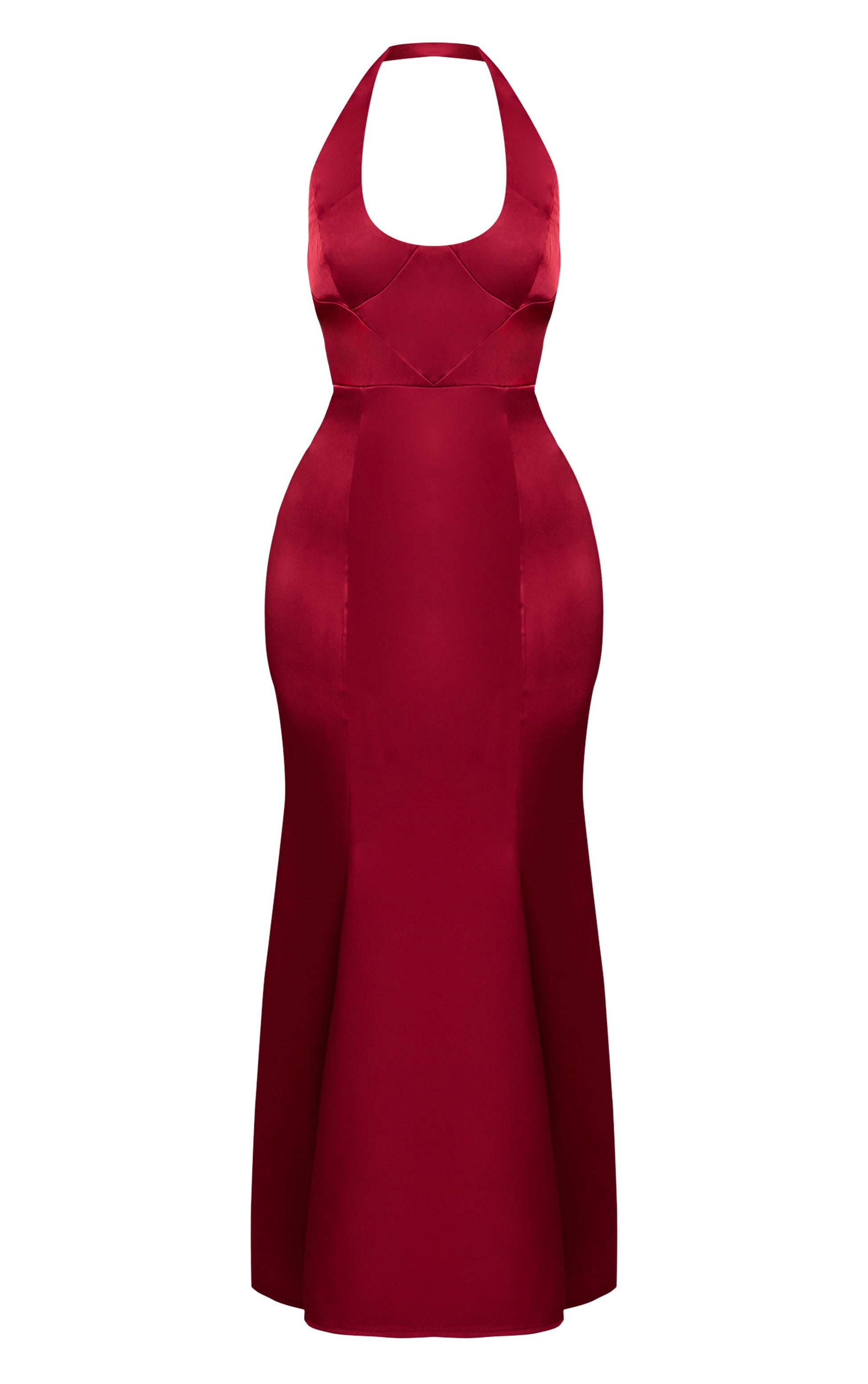 https://mediahub.prettylittlething.com/cno7004_wine_xl_4