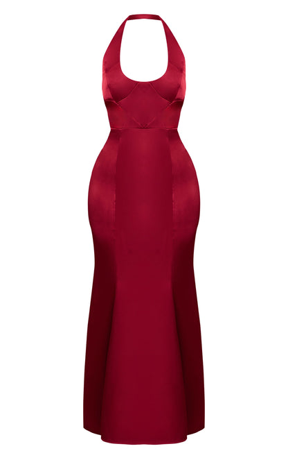 https://mediahub.prettylittlething.com/cno7004_wine_xl_4