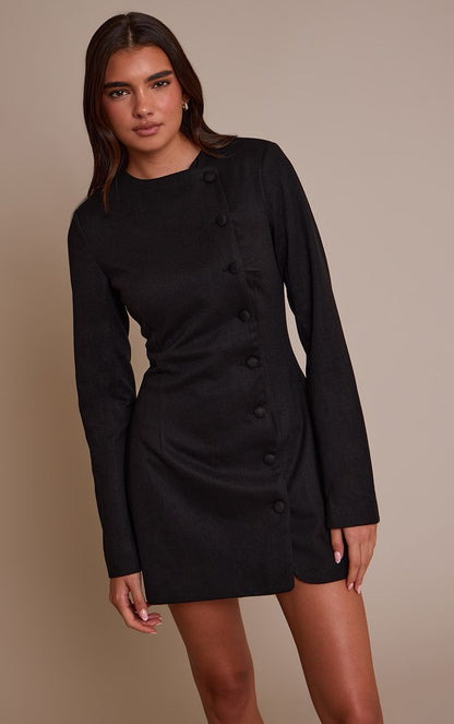 https://mediahub.prettylittlething.com/cno7022_black_xl