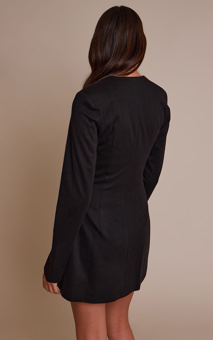https://mediahub.prettylittlething.com/cno7022_black_xl_1