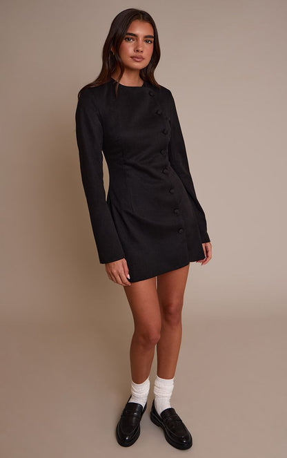 https://mediahub.prettylittlething.com/cno7022_black_xl_2