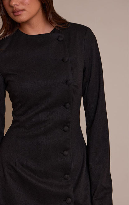 https://mediahub.prettylittlething.com/cno7022_black_xl_3
