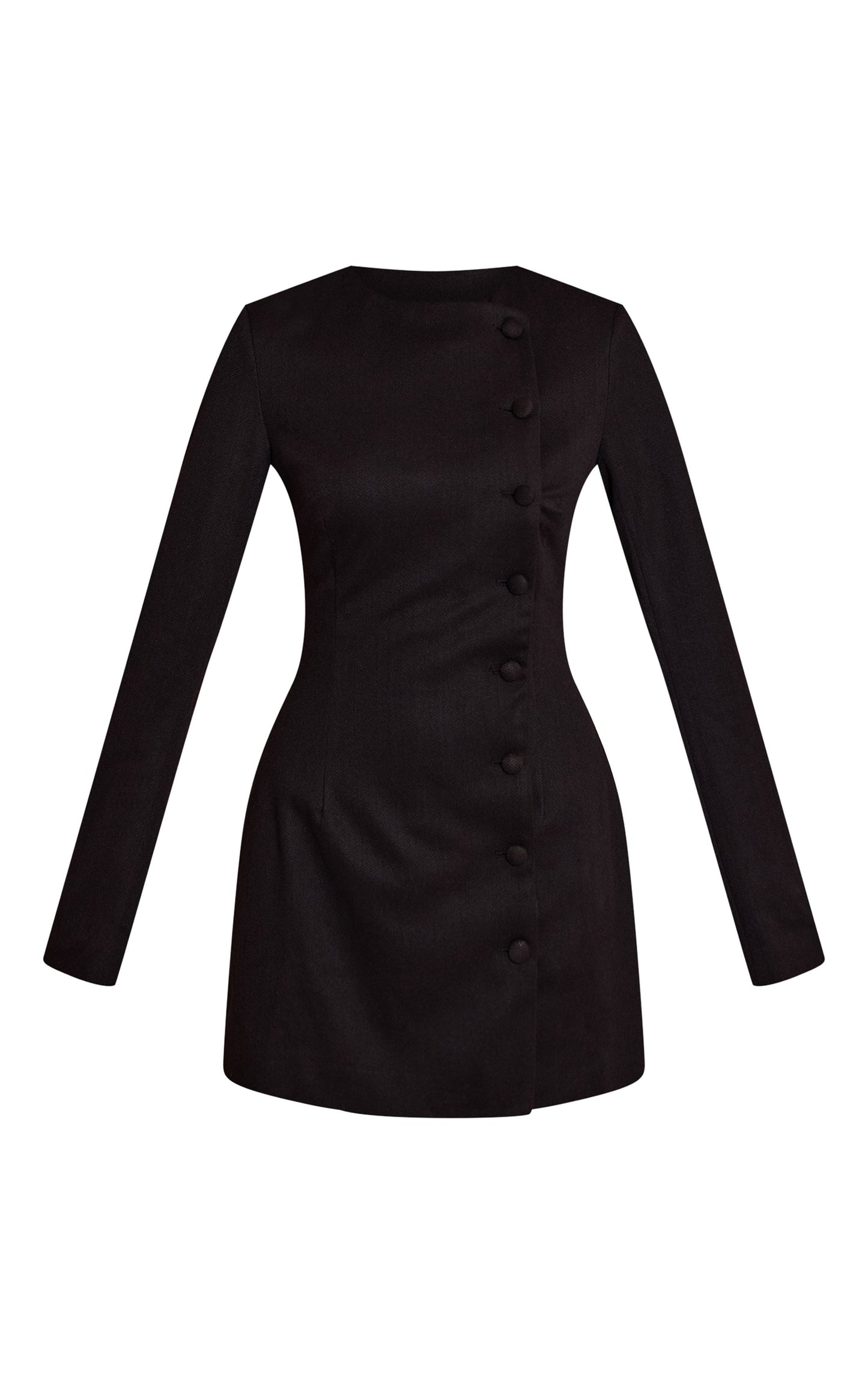 https://mediahub.prettylittlething.com/cno7022_black_xl_4