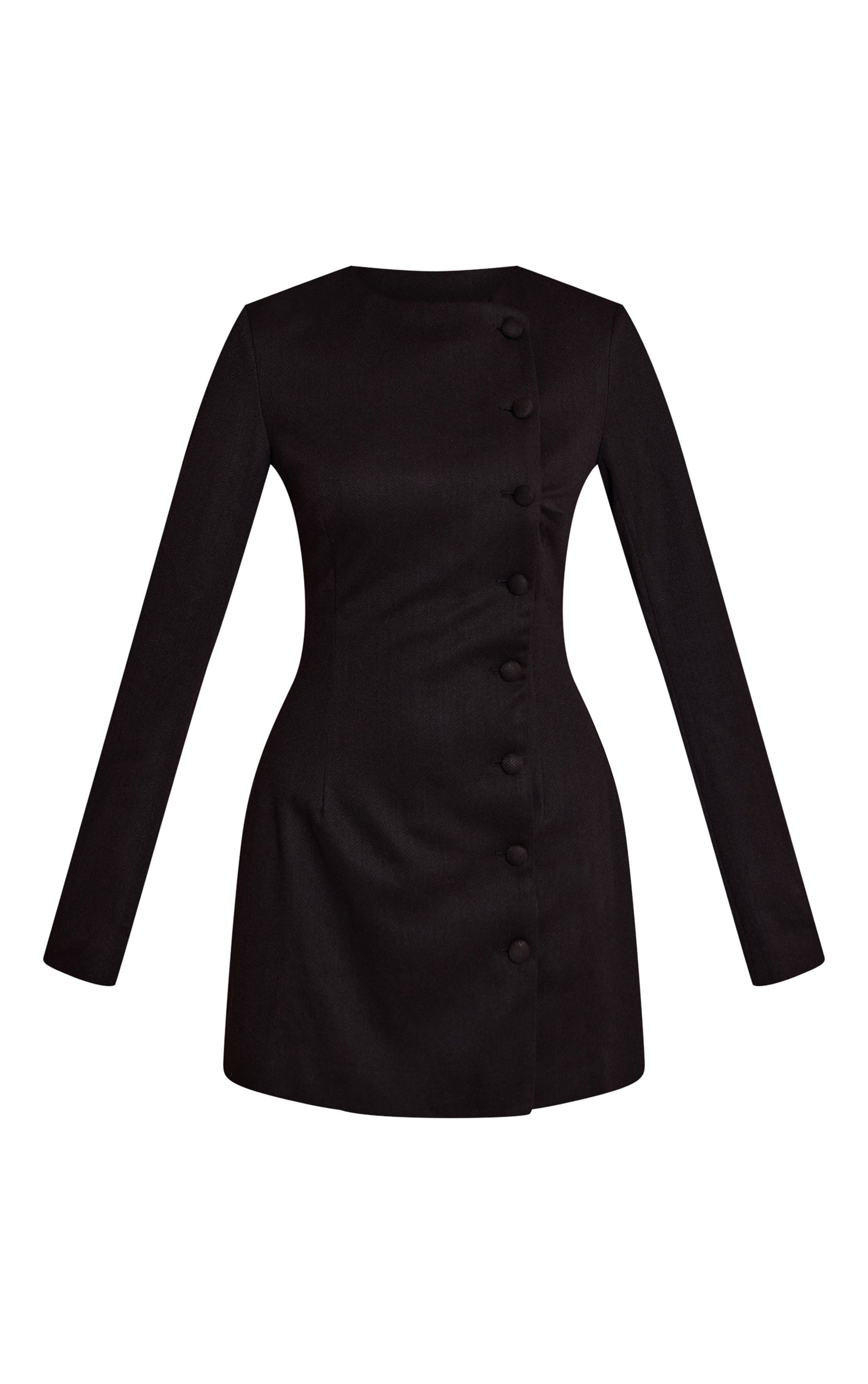 https://mediahub.prettylittlething.com/cno7022_black_xl_4