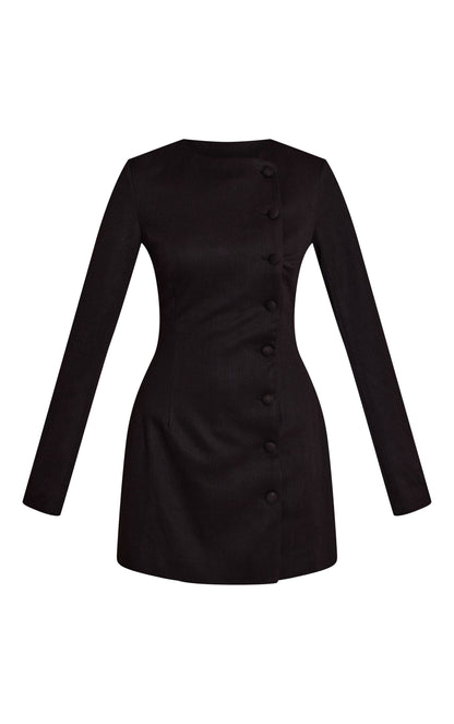 https://mediahub.prettylittlething.com/cno7022_black_xl_4