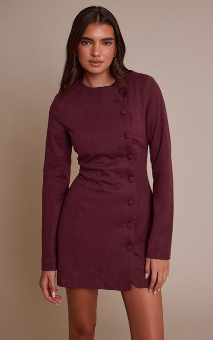 https://mediahub.prettylittlething.com/cno7024_burgundy_xl