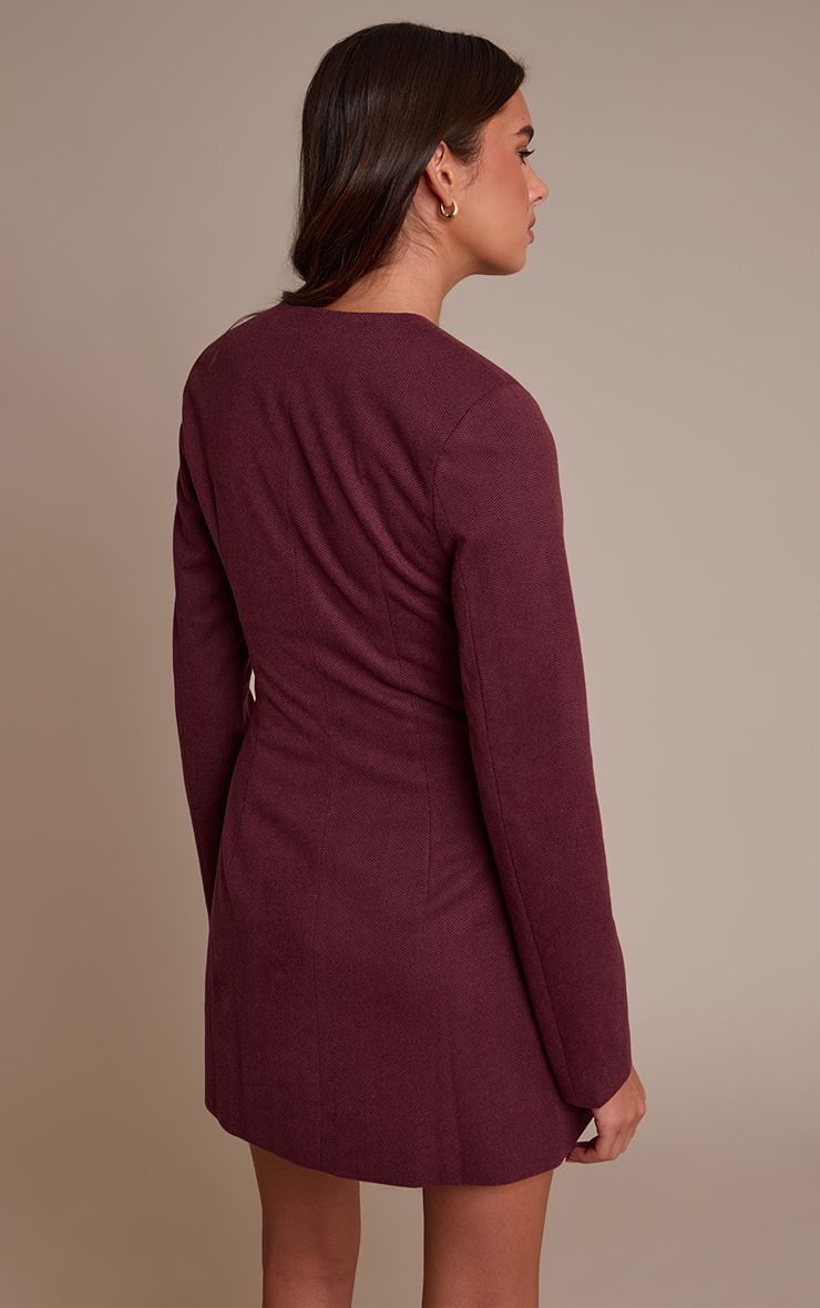 https://mediahub.prettylittlething.com/cno7024_burgundy_xl_1