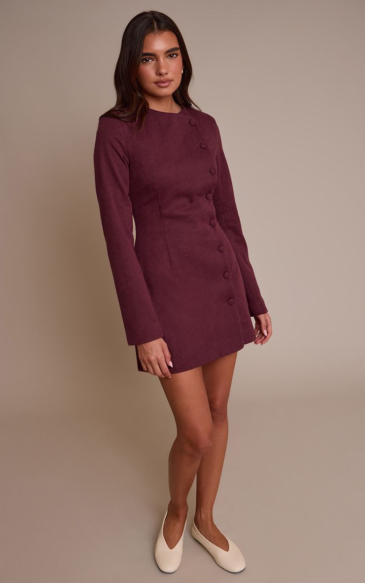 https://mediahub.prettylittlething.com/cno7024_burgundy_xl_2