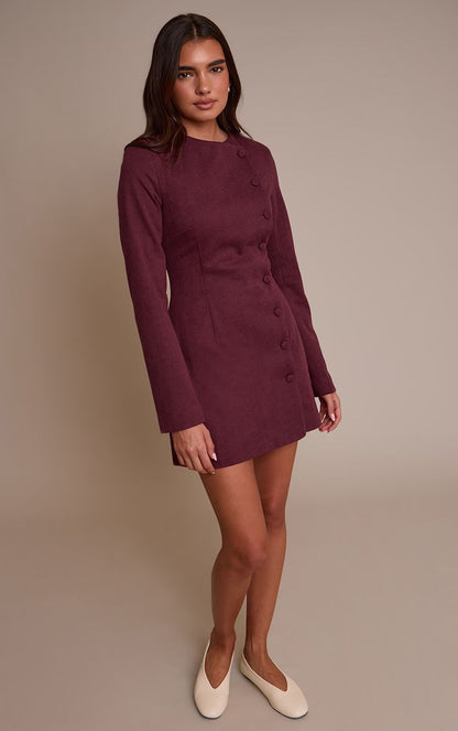 https://mediahub.prettylittlething.com/cno7024_burgundy_xl_2