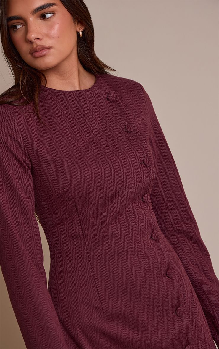 https://mediahub.prettylittlething.com/cno7024_burgundy_xl_3