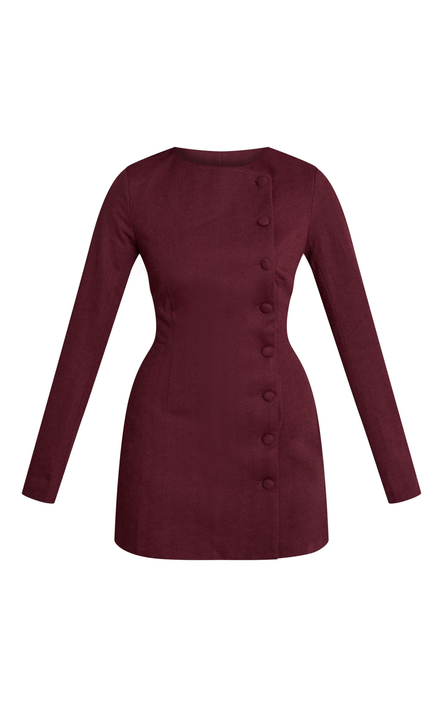 https://mediahub.prettylittlething.com/cno7024_burgundy_xl_4