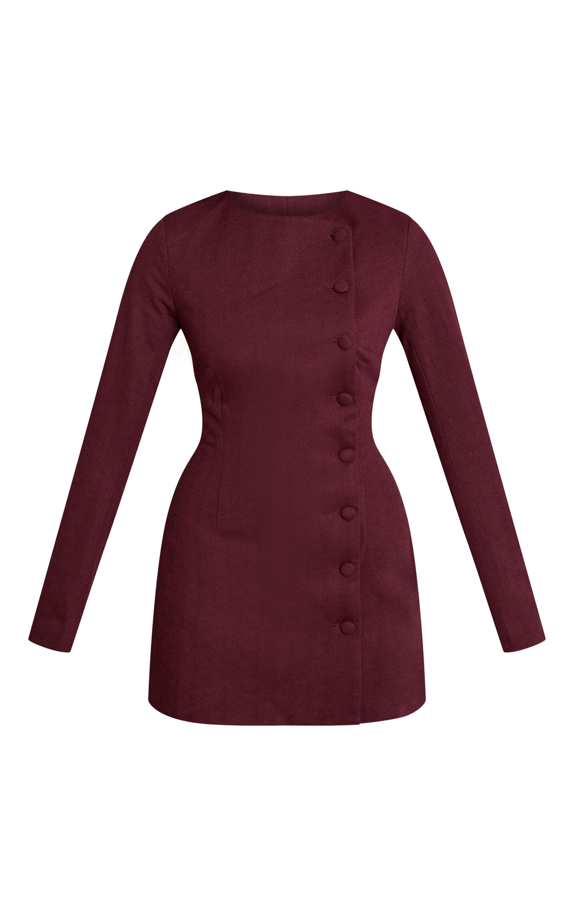 https://mediahub.prettylittlething.com/cno7024_burgundy_xl_4