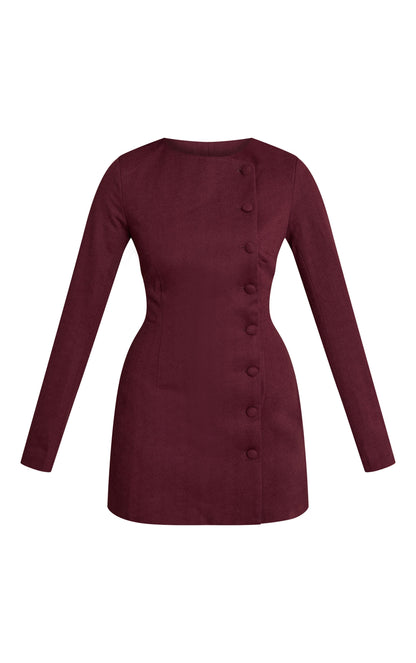 https://mediahub.prettylittlething.com/cno7024_burgundy_xl_4