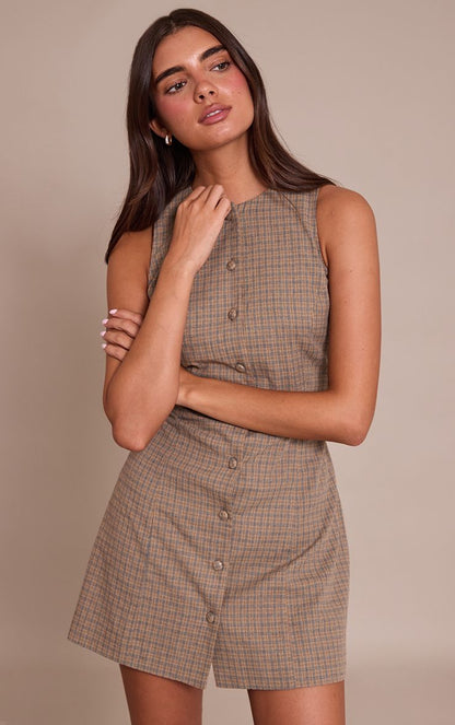https://mediahub.prettylittlething.com/cno7025_sage_xl