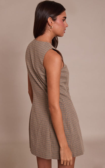 https://mediahub.prettylittlething.com/cno7025_sage_xl_1