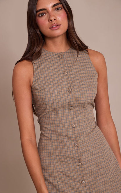 https://mediahub.prettylittlething.com/cno7025_sage_xl_3
