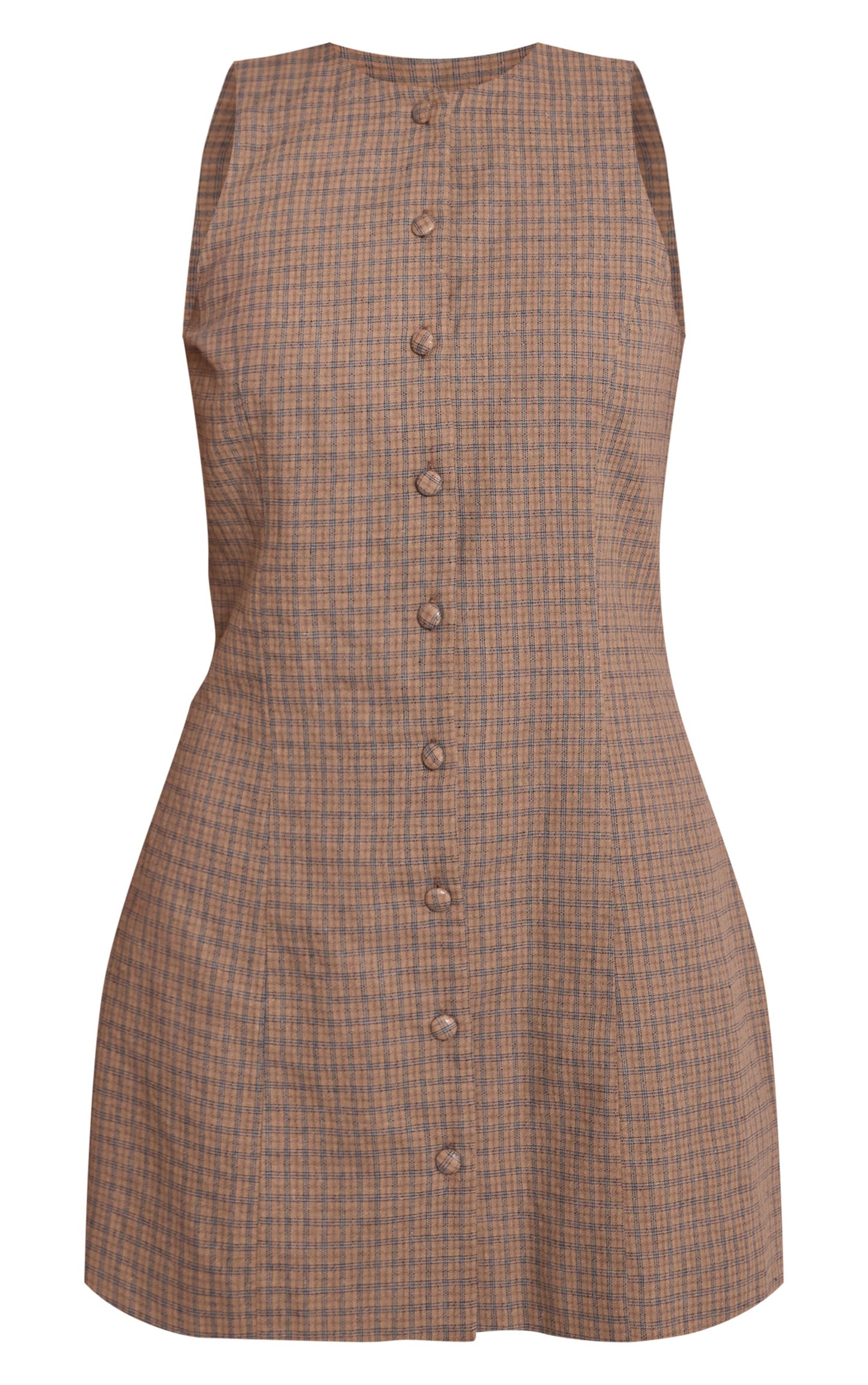 https://mediahub.prettylittlething.com/cno7025_sage_xl_4
