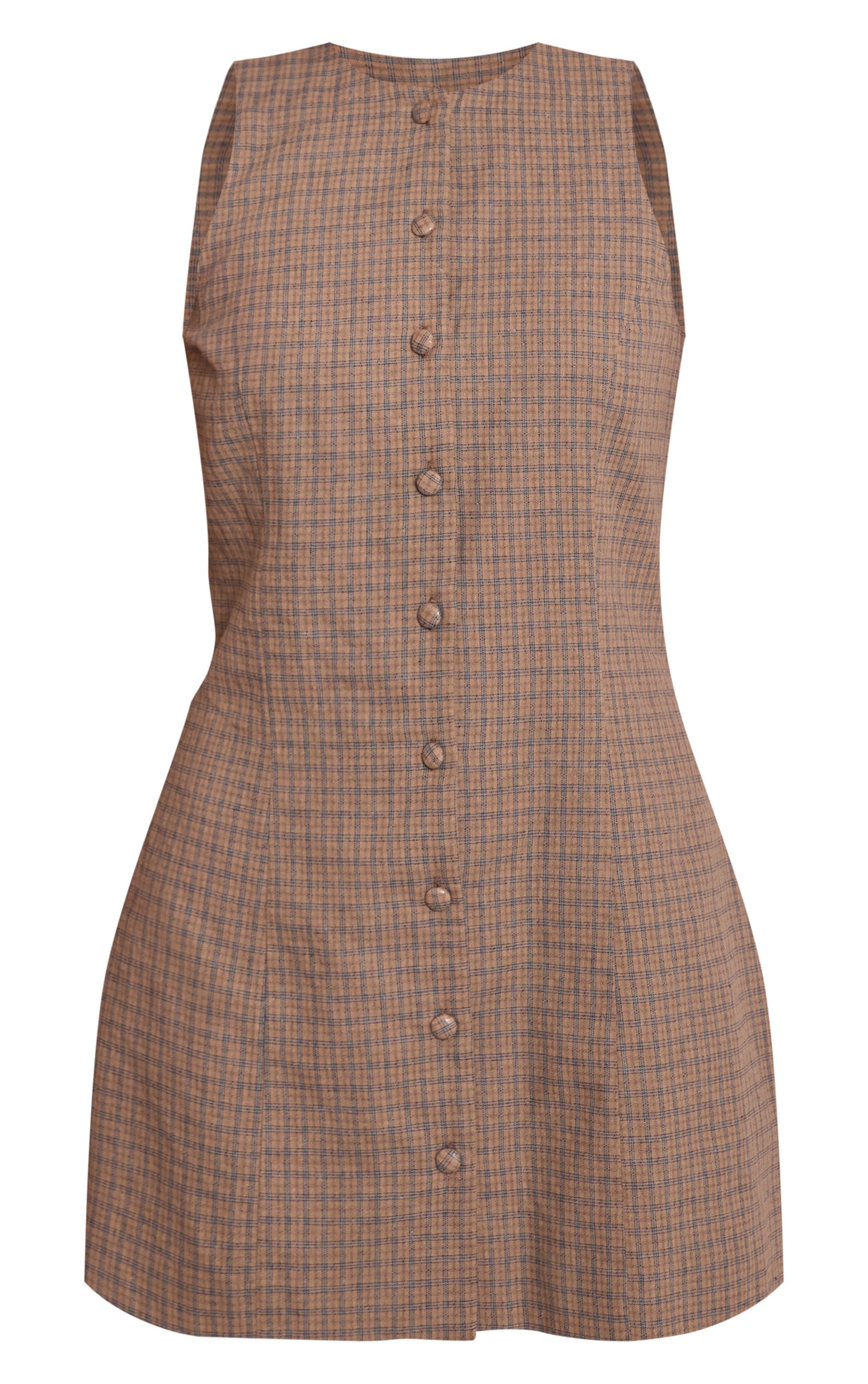 https://mediahub.prettylittlething.com/cno7025_sage_xl_4
