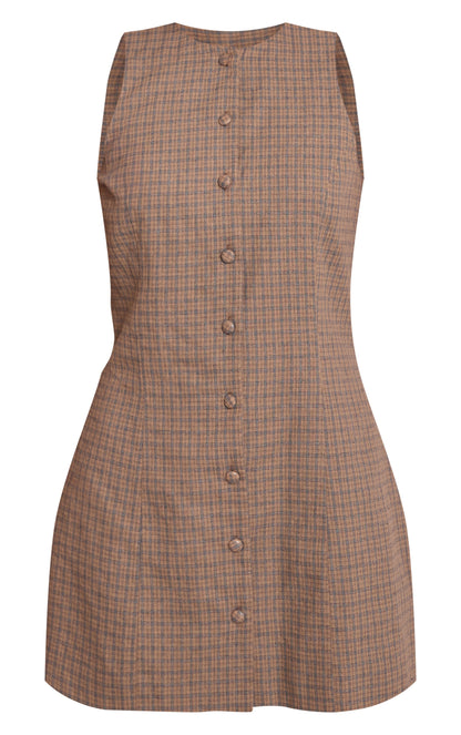 https://mediahub.prettylittlething.com/cno7025_sage_xl_4