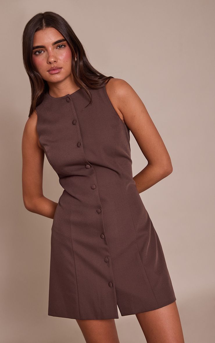 https://mediahub.prettylittlething.com/cno7026_chocolate_xl