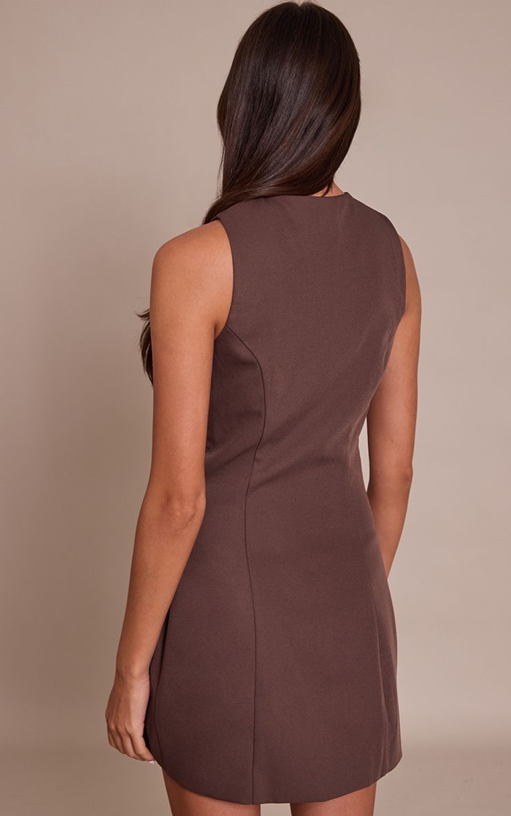 https://mediahub.prettylittlething.com/cno7026_chocolate_xl_1