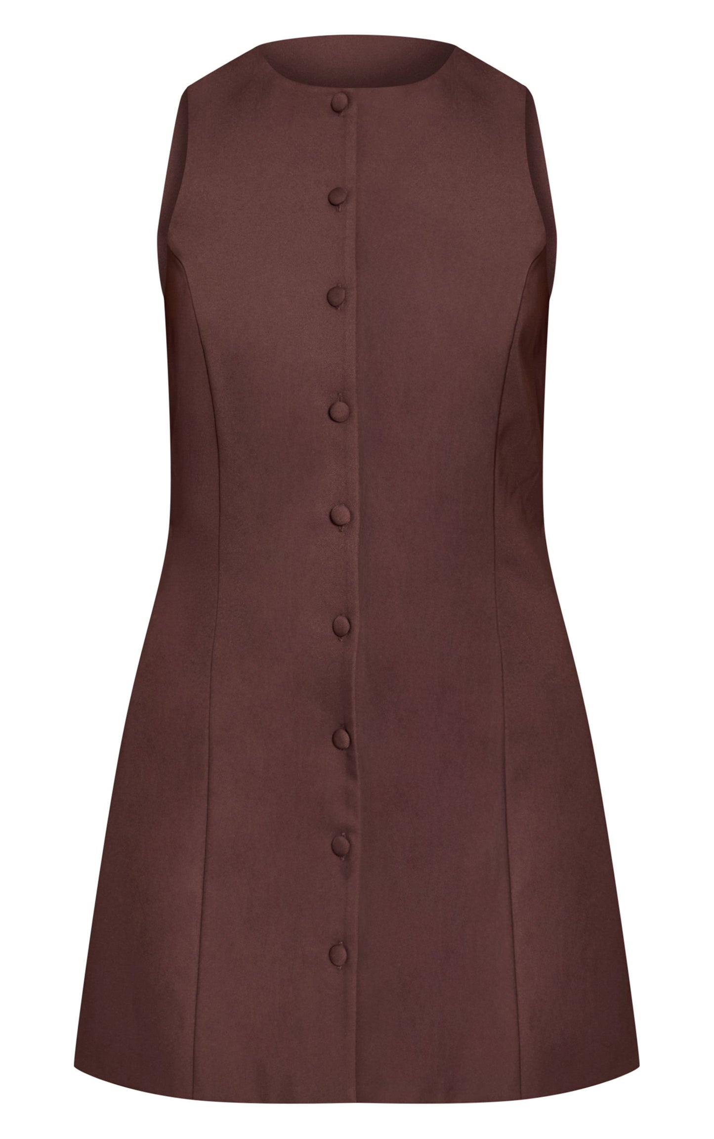 https://mediahub.prettylittlething.com/cno7026_chocolate_xl_4