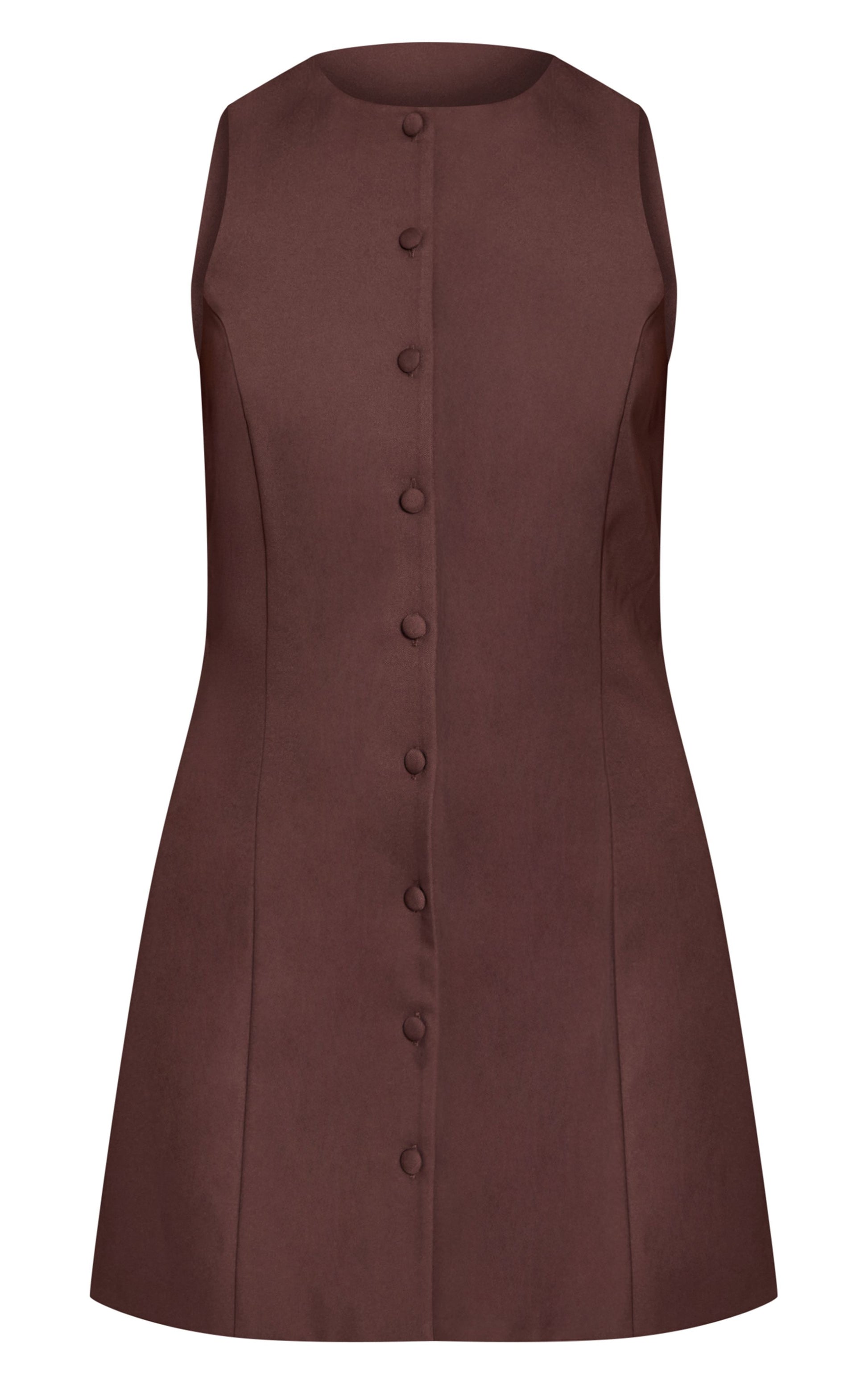 https://mediahub.prettylittlething.com/cno7026_chocolate_xl_4